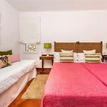 וילה Atalaya, Impresionantes Vistas Al Mar