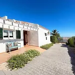 Atalaya, Impresionantes Vistas Al Mar *