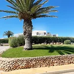 וילה Atalaya, Impresionantes Vistas Al Mar *