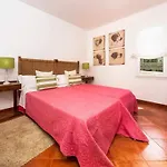 וילה Atalaya, Impresionantes Vistas Al Mar *