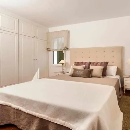 Atalaya, Impresionantes Vistas Al Mar *