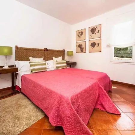 Villa Atalaya, Impresionantes Vistas Al Mar *