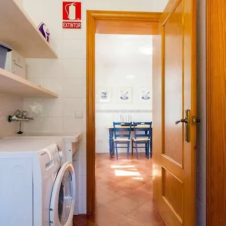 Villa Atalaya, Impresionantes Vistas Al Mar