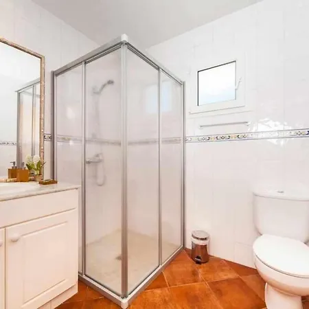 Atalaya, Impresionantes Vistas Al Mar * Biniancolla